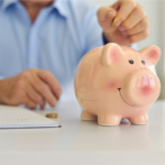 Defined benefit super explained